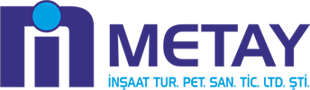 Metay İnşaat Turizm Petrol Sanayi ve Ticaret Ltd. Şti.